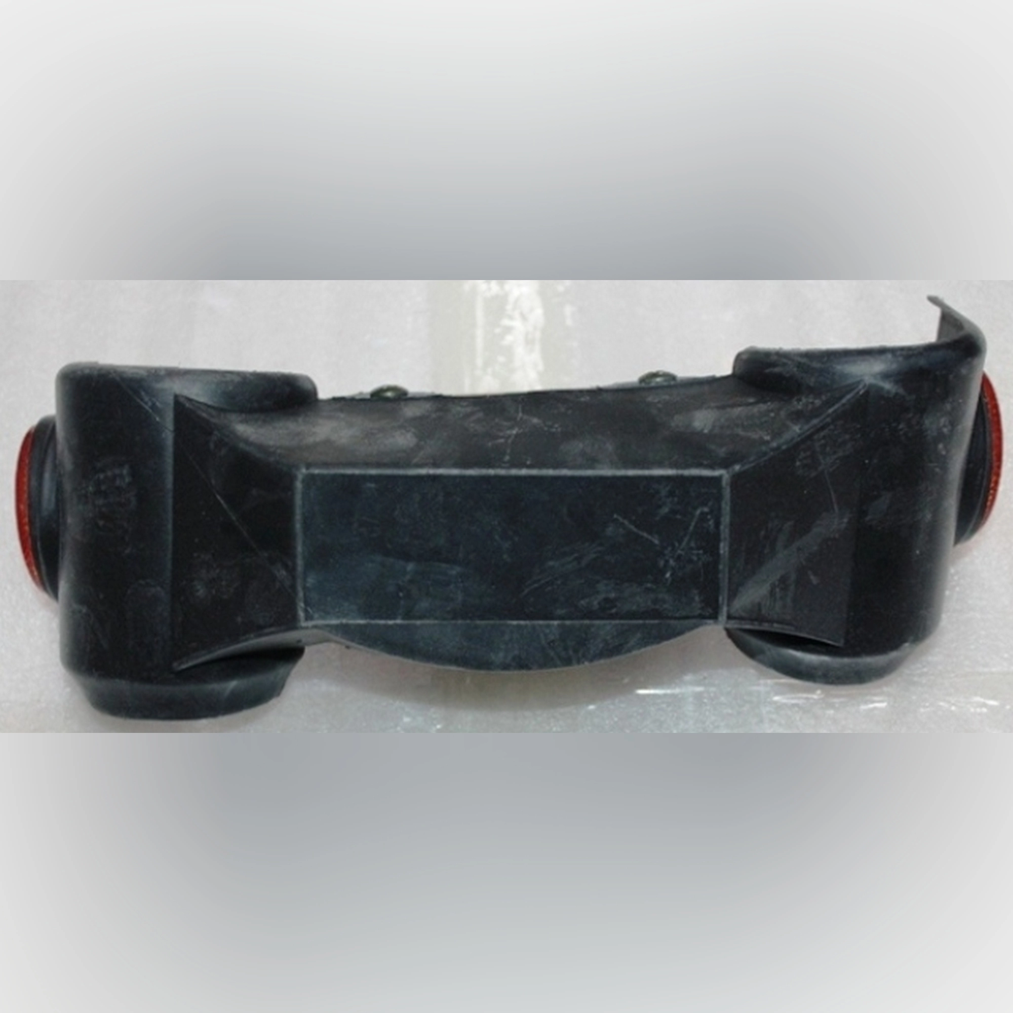 ARORA AR150-5 ÖN ARMA #AR150-5 101